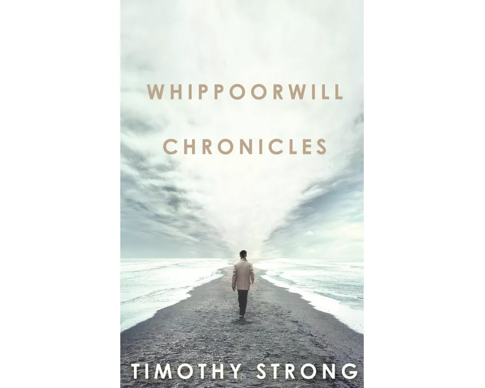Whippoorwill Chronicles