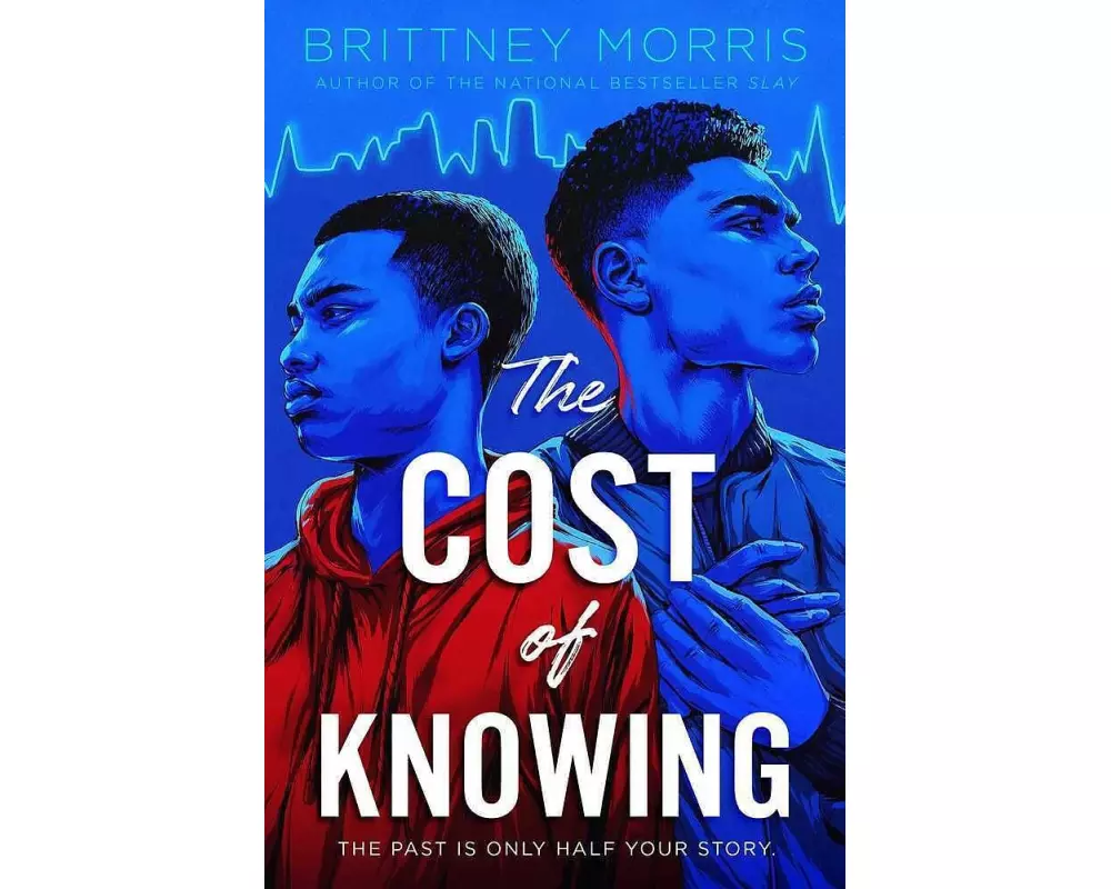 Cost of Knowing