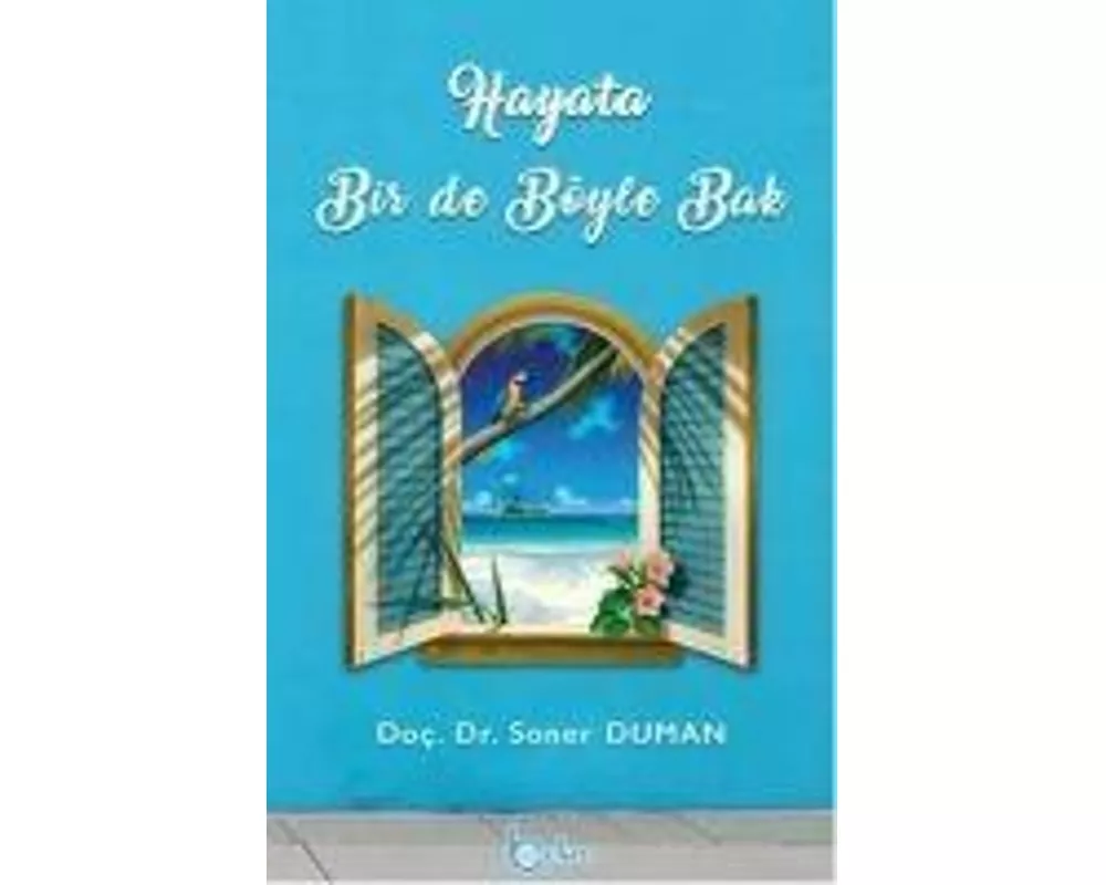 Hayata Bir De Byle Bak