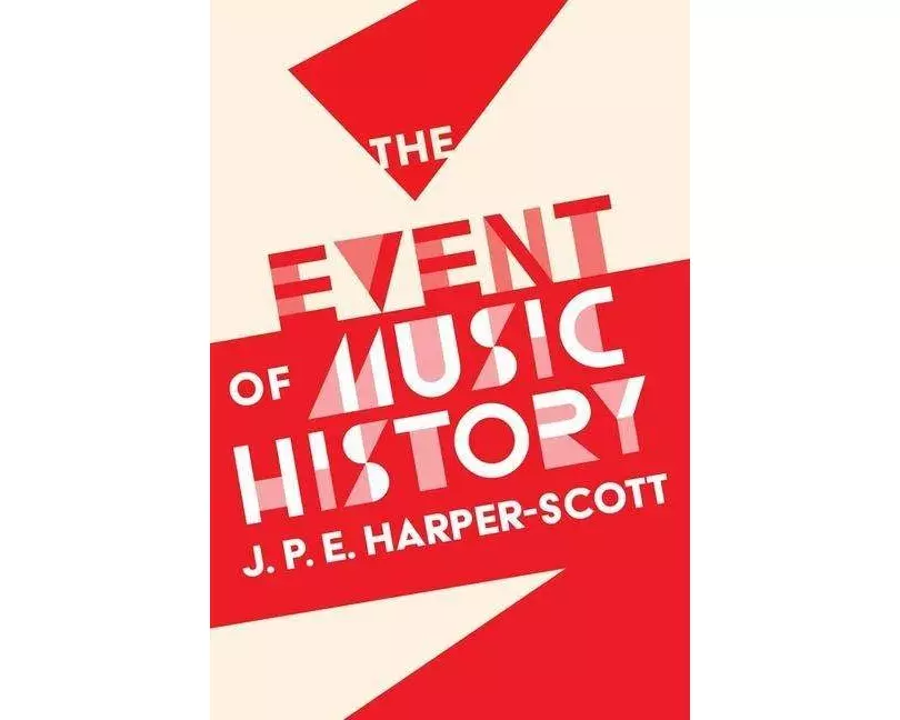 Event of Music History