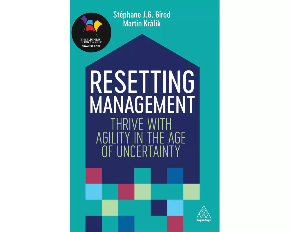 Resetting Management