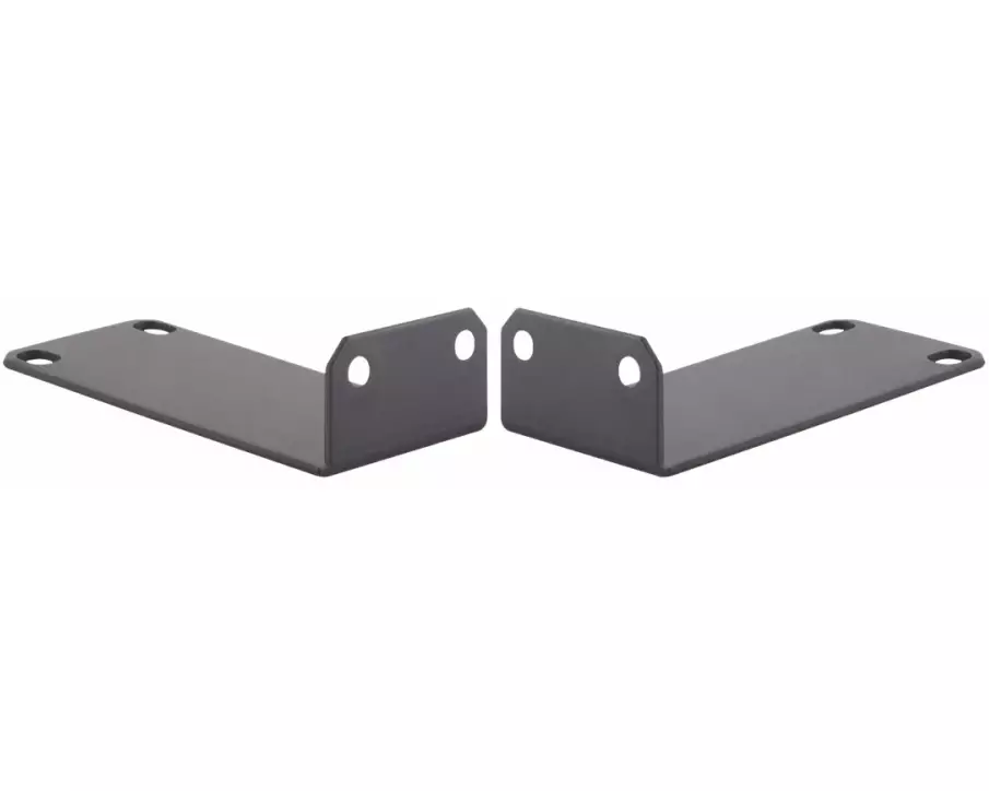 HPE HPN Router MSR958 Chassis Rack Mount Kit