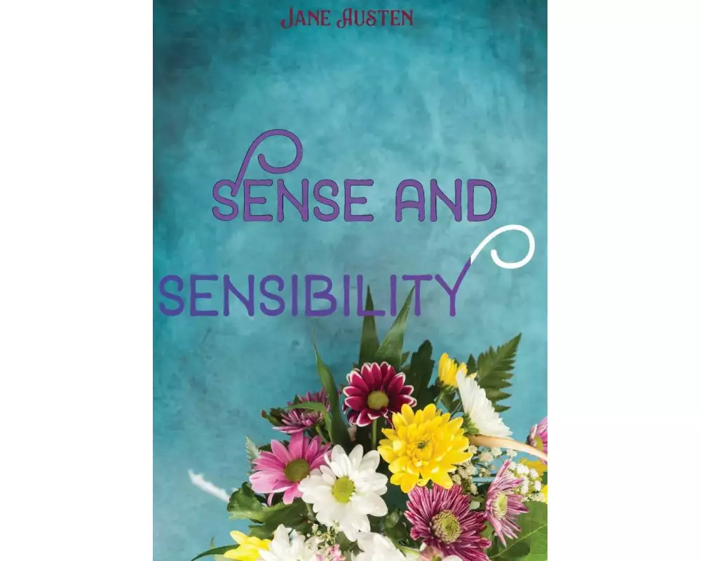 Sense and Sensibility