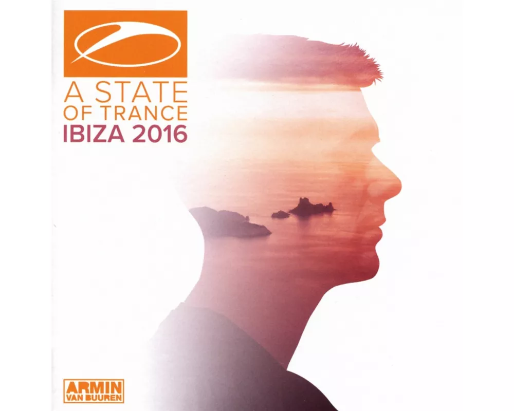 A State Of Trance Ibiza 2016