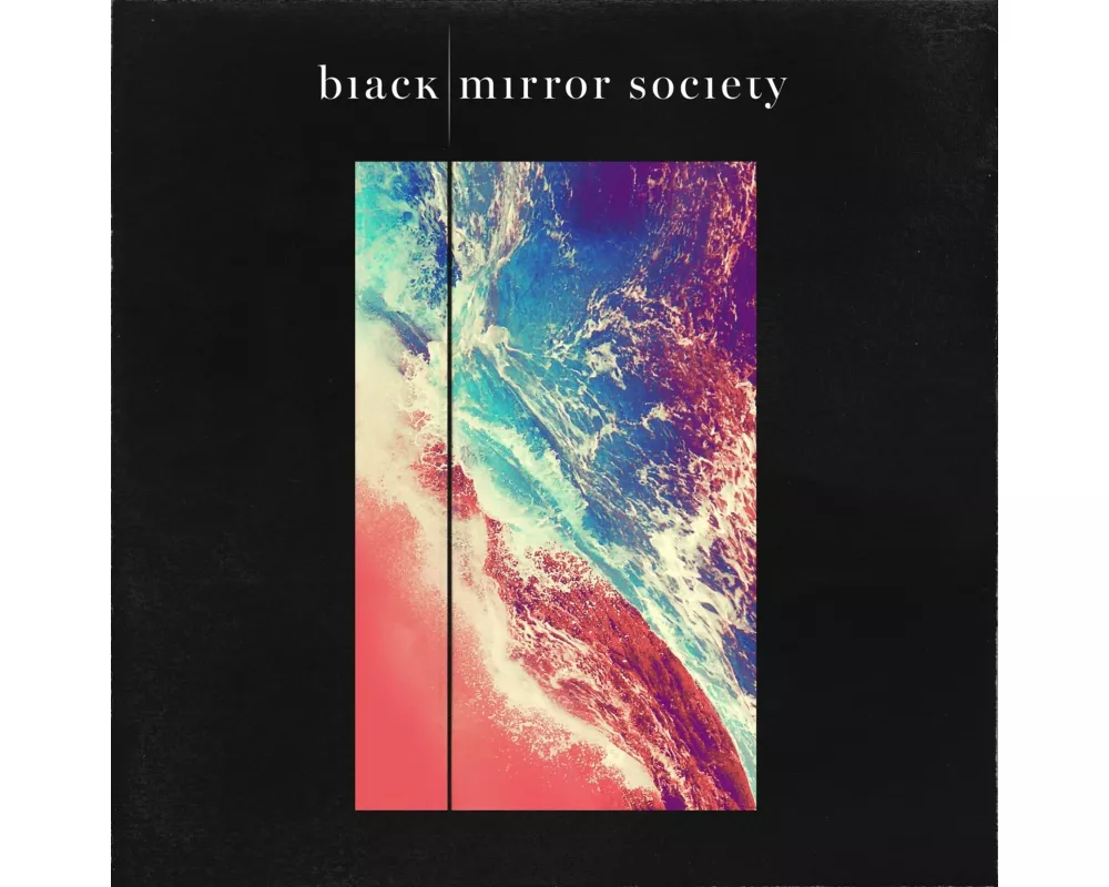 Black Mirror Society