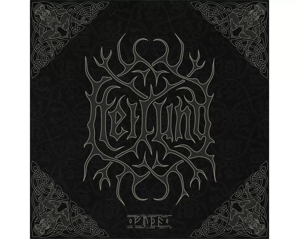 Futha (LTD. Digipak)