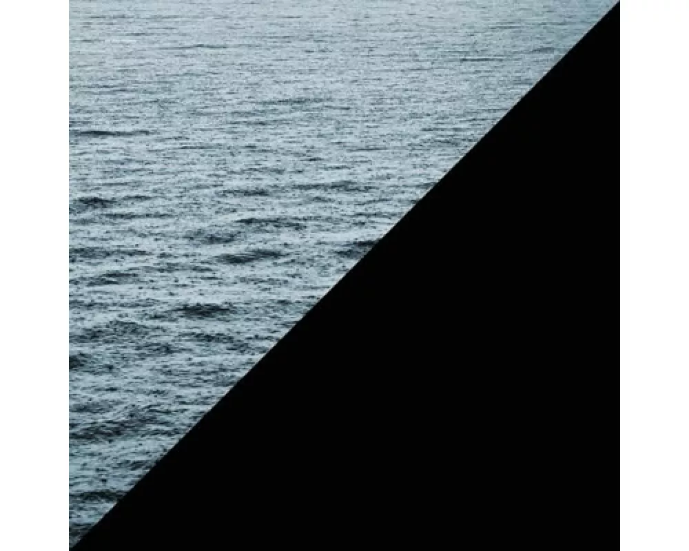 Lake (+Abyss)