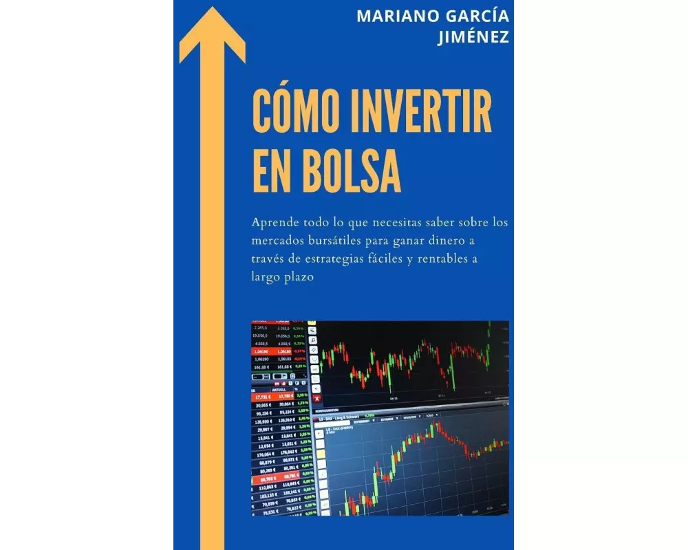 Cómo Invertir En Bolsa