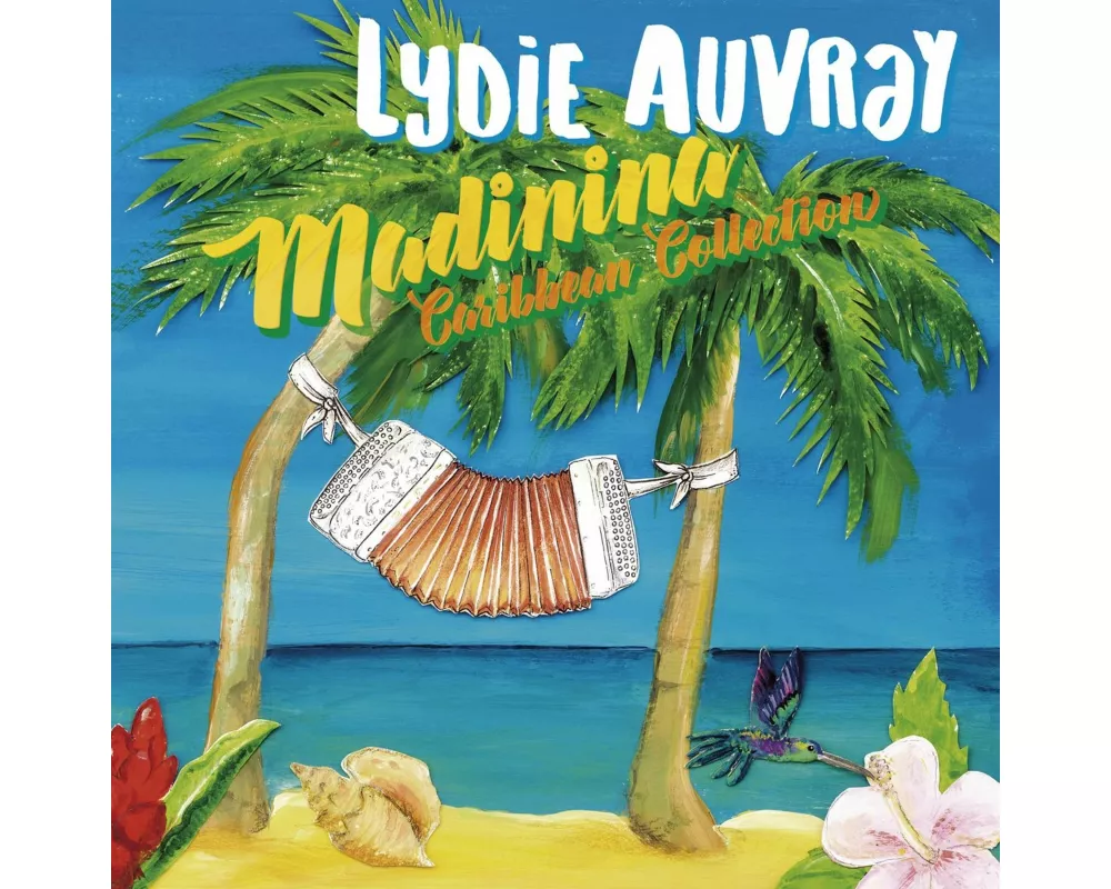 Madinina