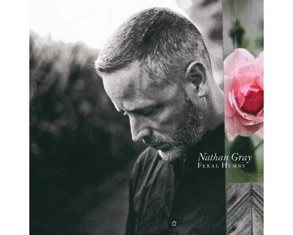 Feral Hymns (Limited Digipack)