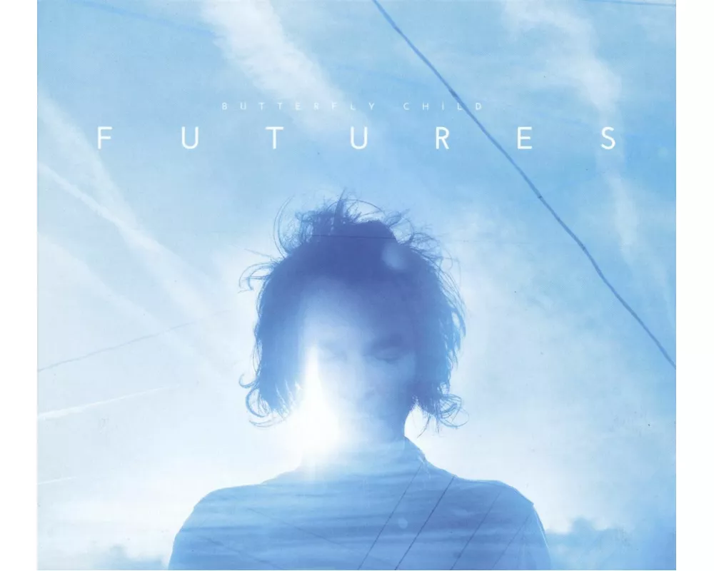 Futures