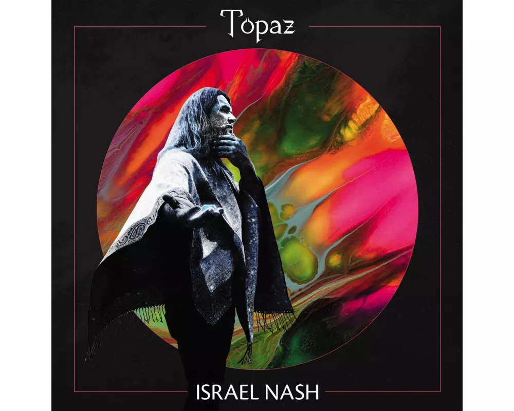 Topaz