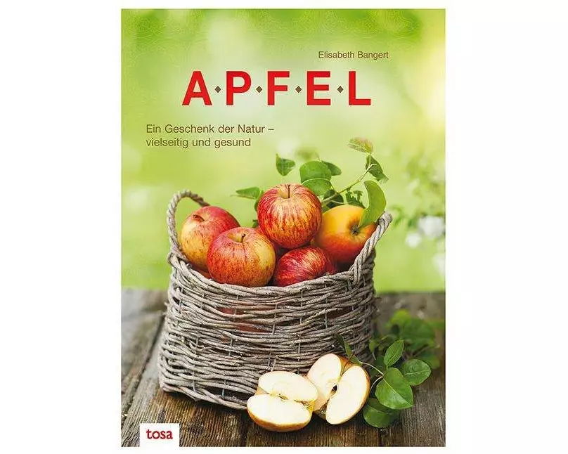 Apfel