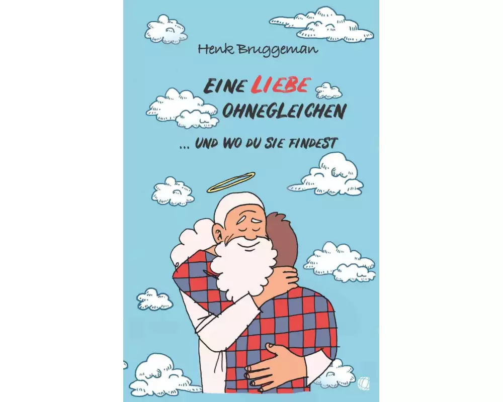 Eine Liebe ohnegleichen