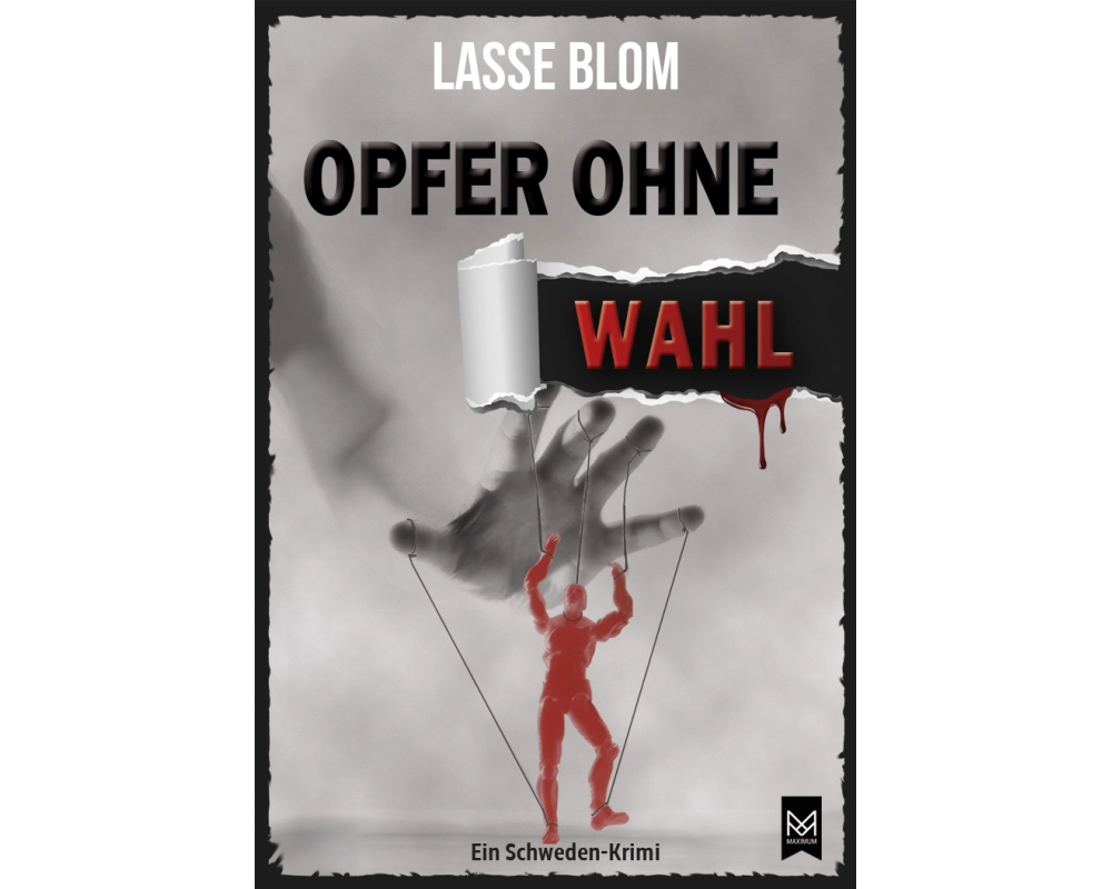 Opfer ohne Wahl
