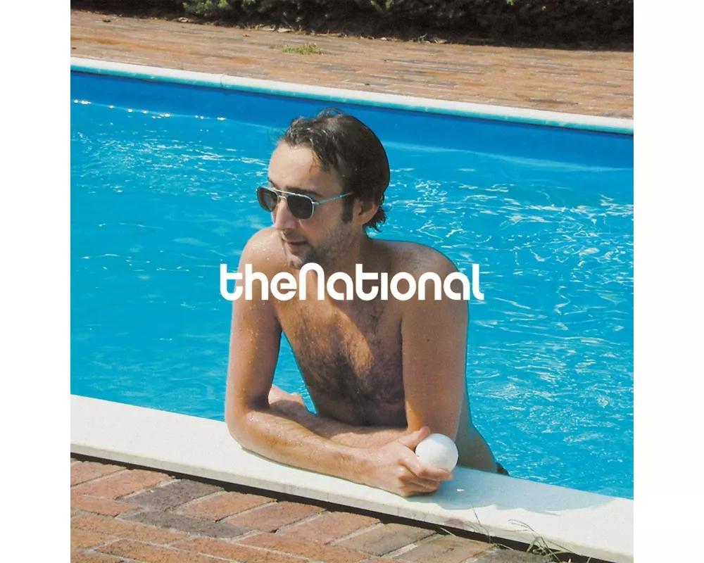 The National