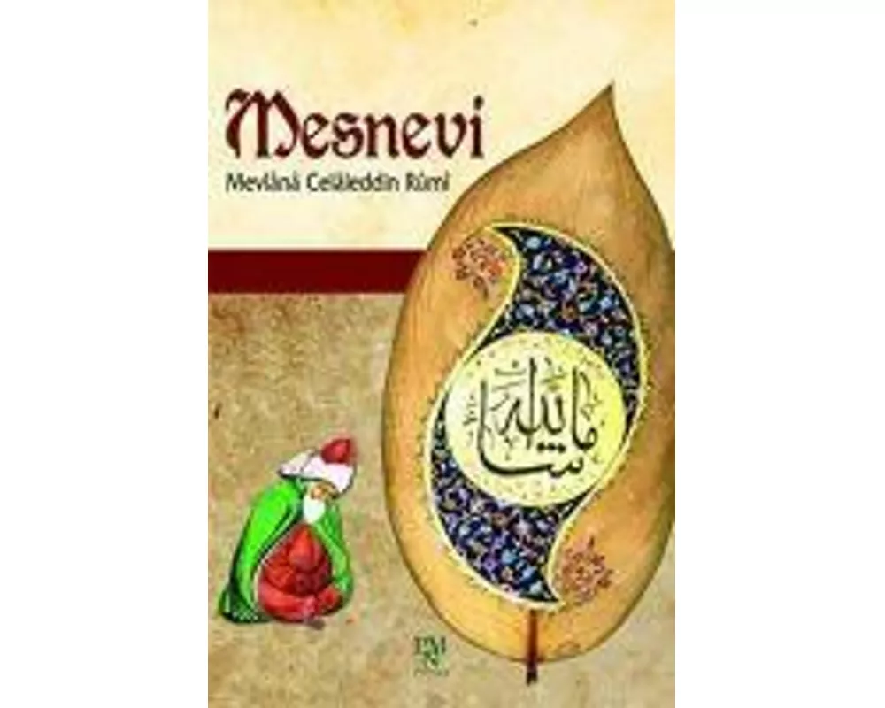 Mesnevi