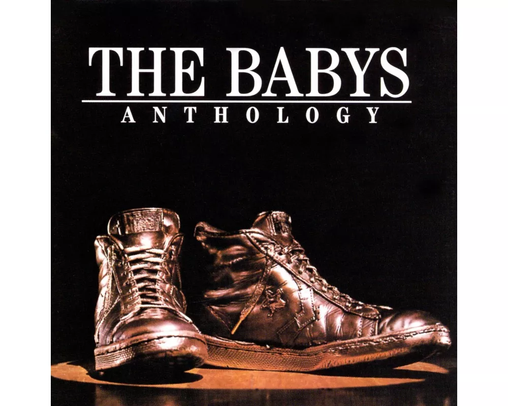 Anthology