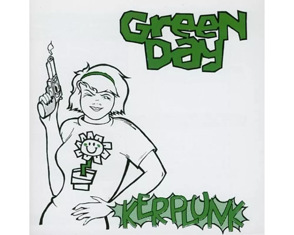 Kerplunk