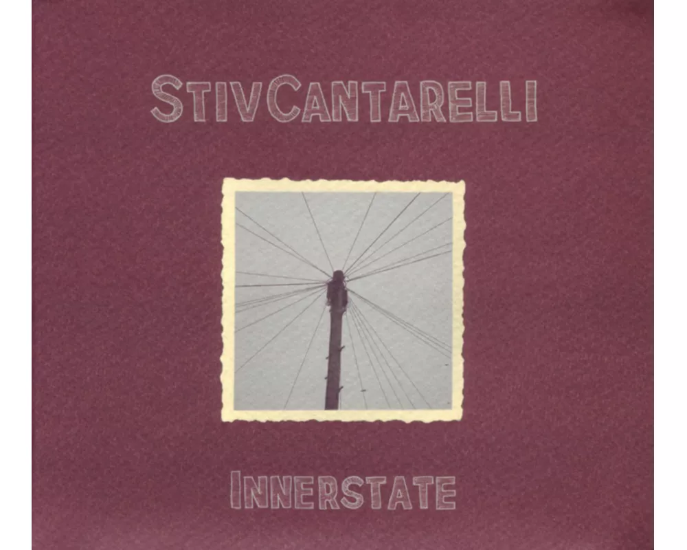 Innerstate
