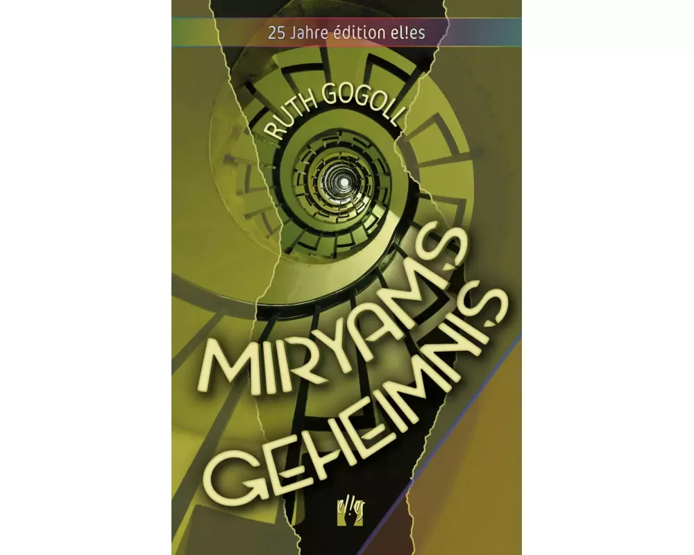 Miryams Geheimnis