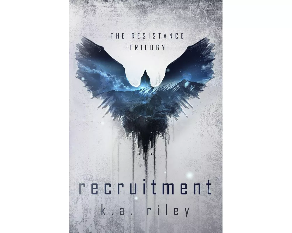 Recruitment
