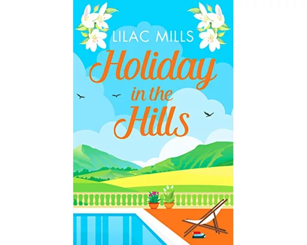 Holiday in the Hills