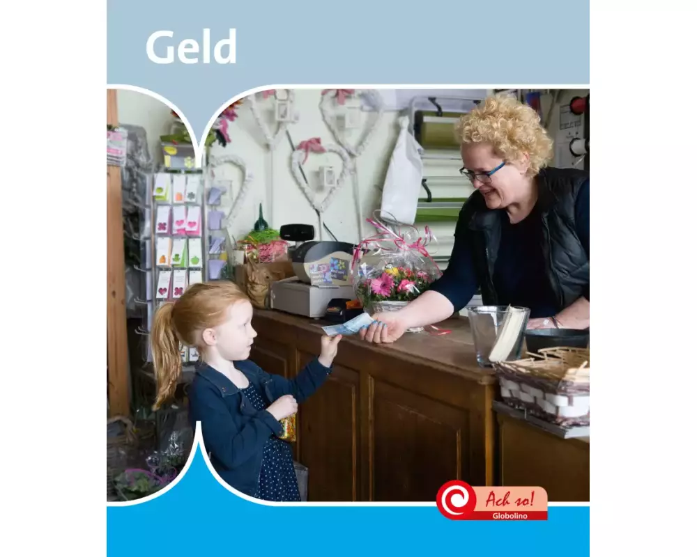 Geld