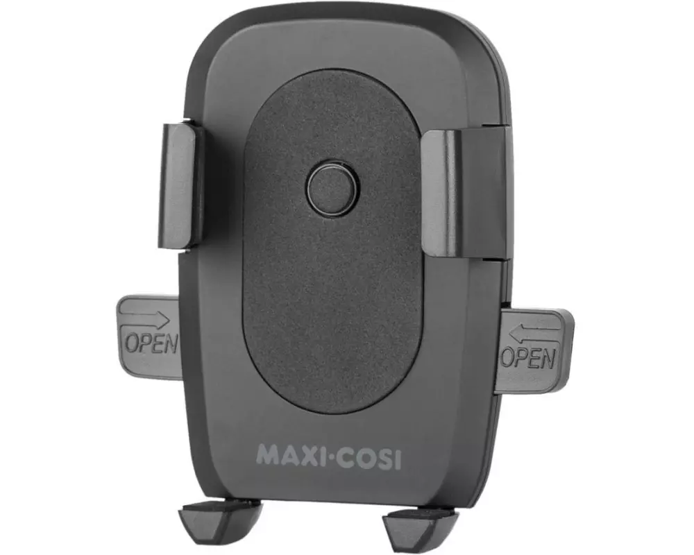 MAXI-COSI Handyhalterung Universell, 180 Grad drehbar