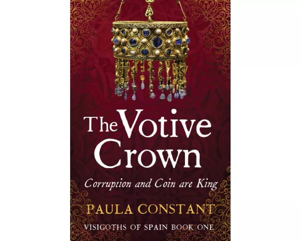 The Votive Crown