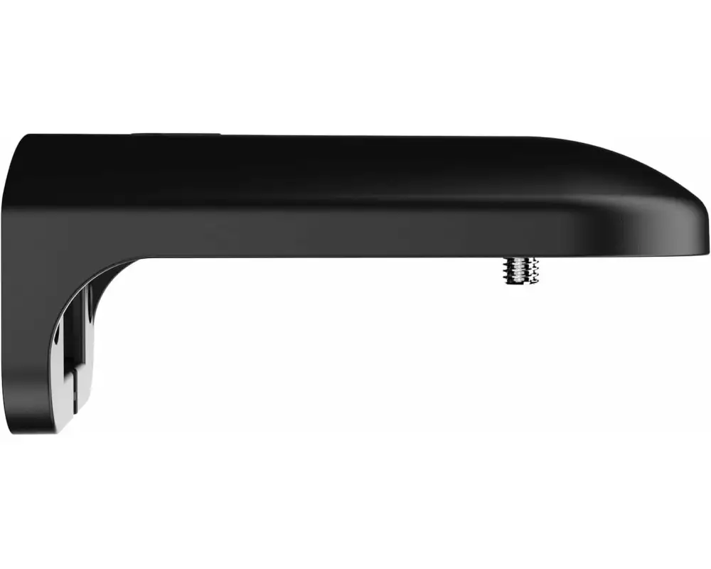 Reolink Zubehör Wandhalterung für PT Kamera Schwarz