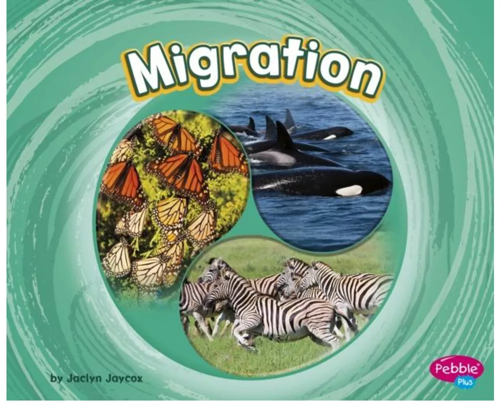 Migration