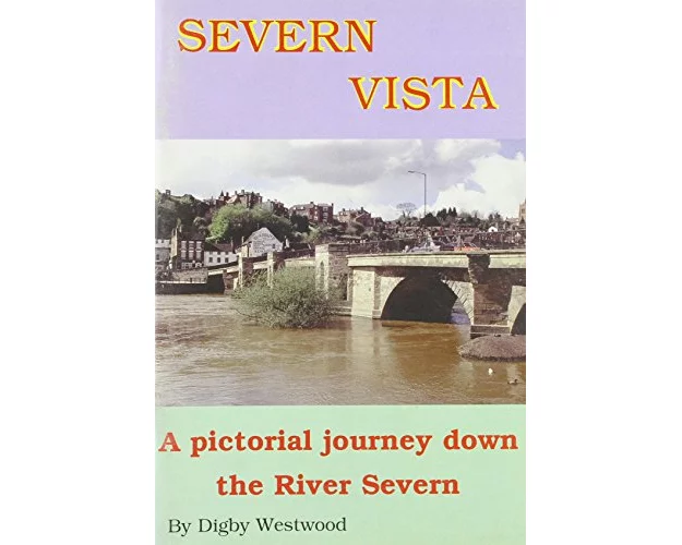Severn Vista