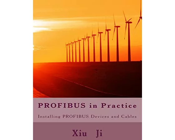 Profibus In Practice