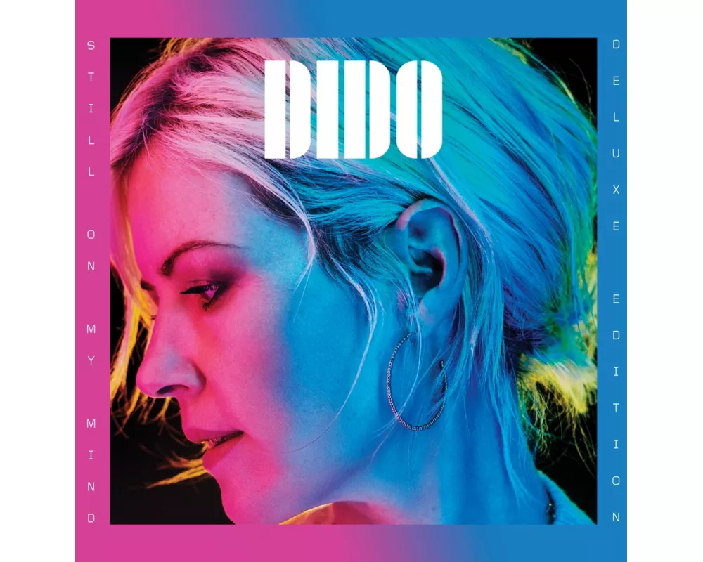 Still On My Mind (Deluxe Edition)