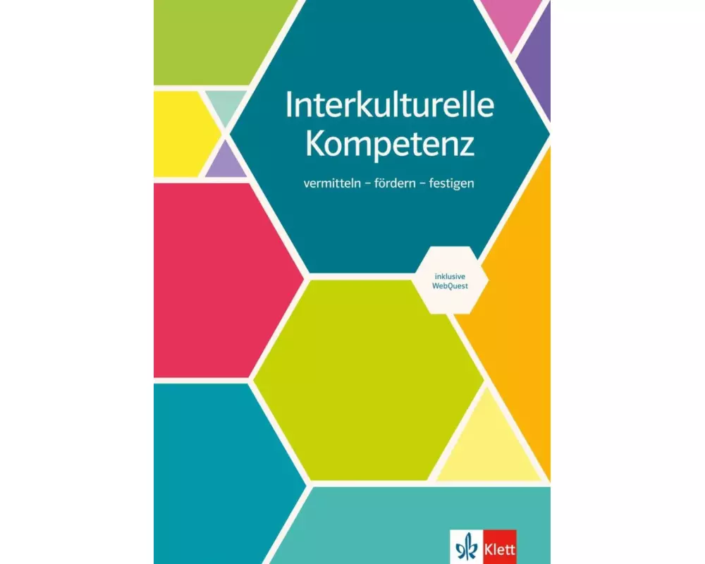 Interkulturelle Kompetenz