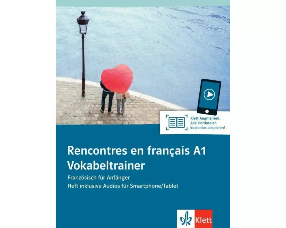Rencontres en français A1