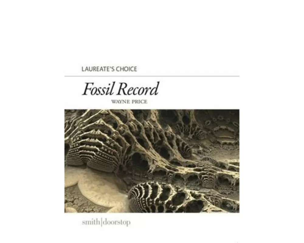 Fossil Record
