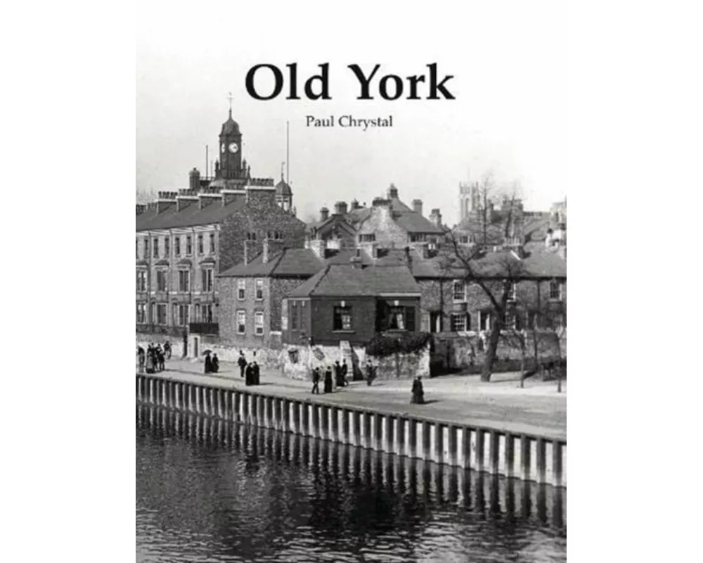 Old York