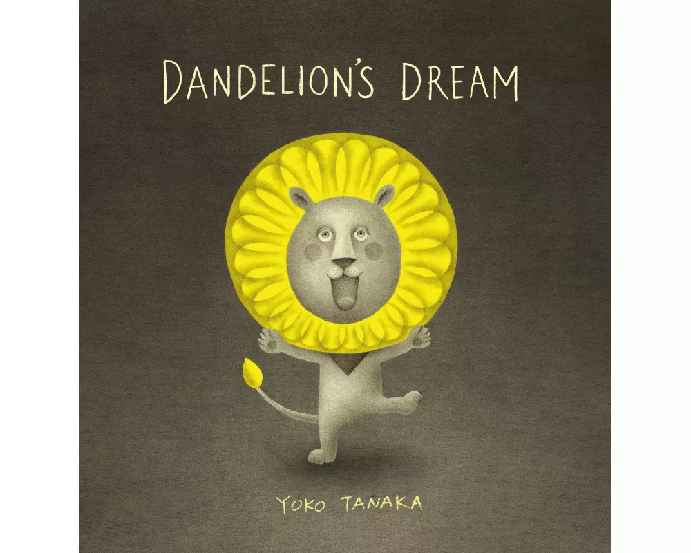 Dandelion's Dream