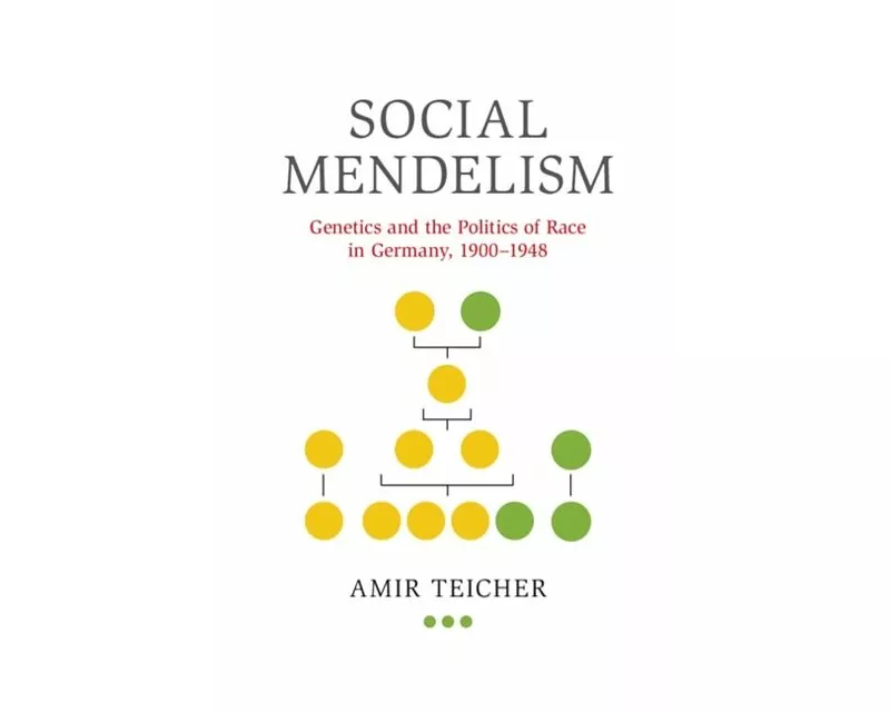 Social Mendelism