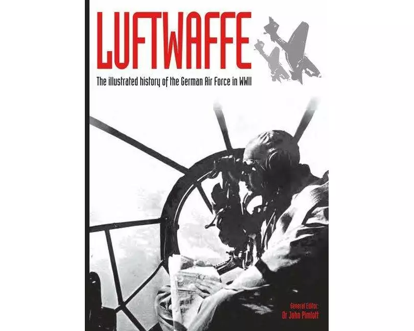 Luftwaffe
