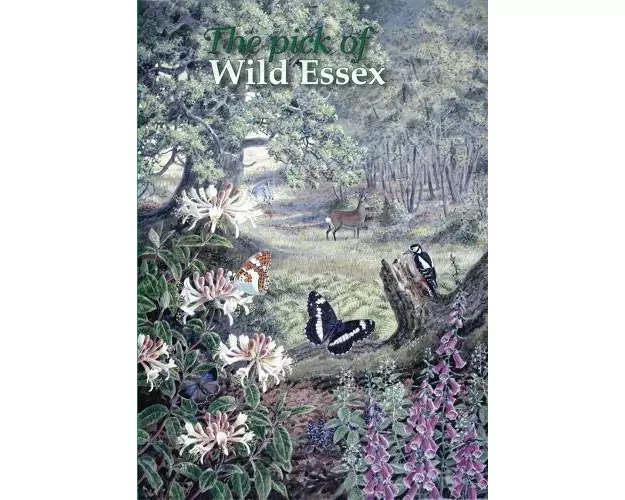 The Pick of Wild Essex
