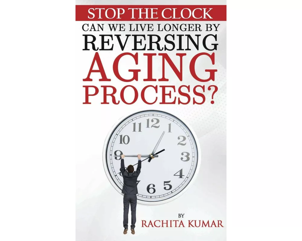 Stop The Clock