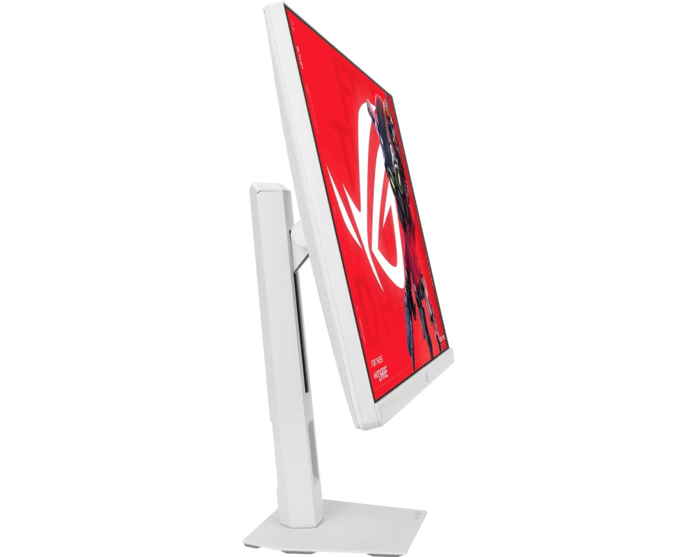 ASUS XG27ACSR-W Monitor