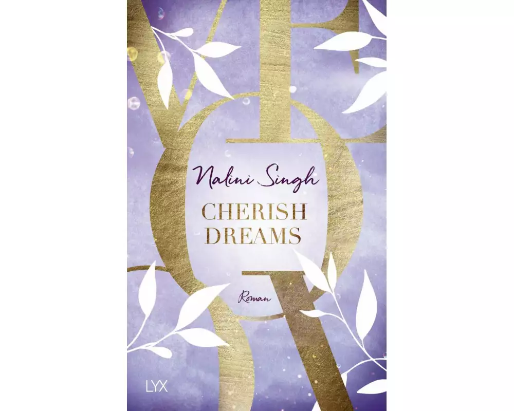 Cherish Dreams