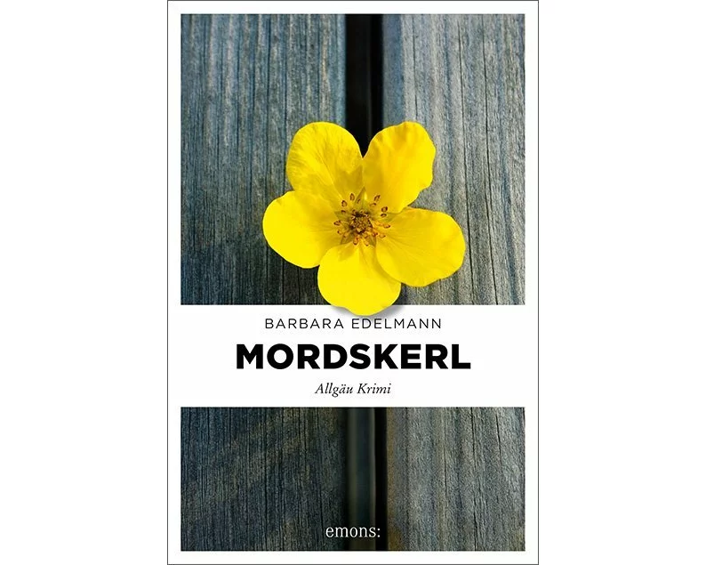Mordskerl