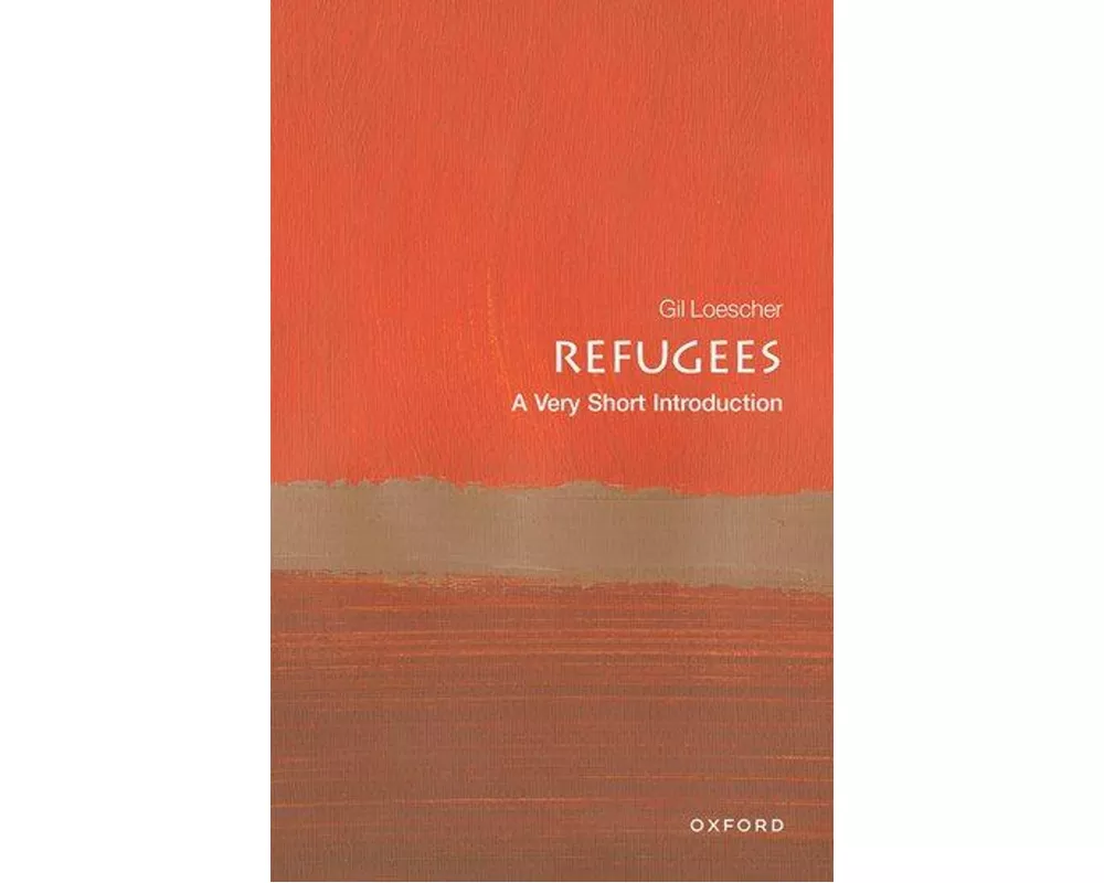 Refugees
