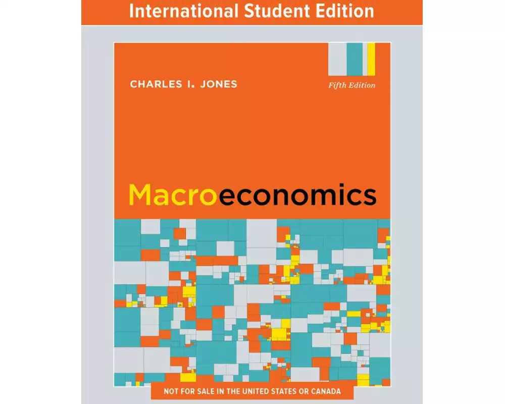 Macroeconomics