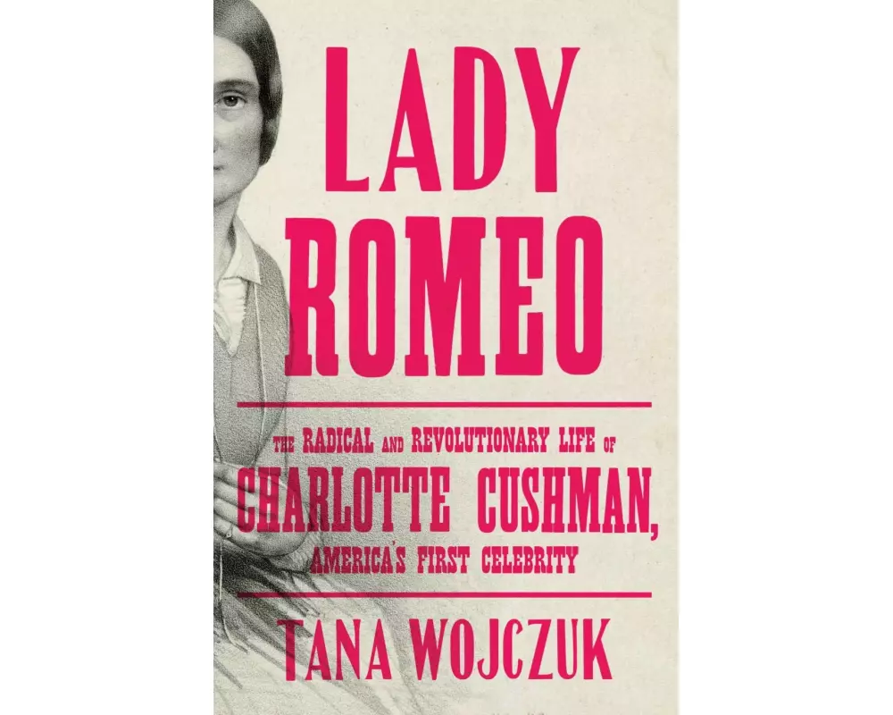 Lady Romeo